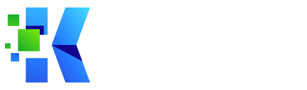 杭州坤鹏电子科技有限公司